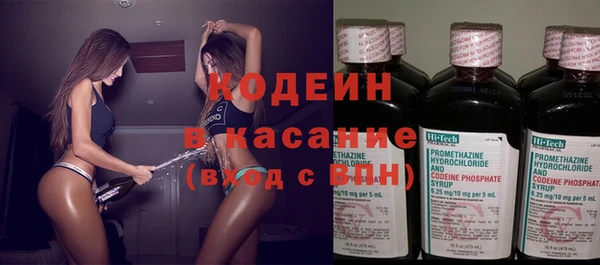крисы Армянск