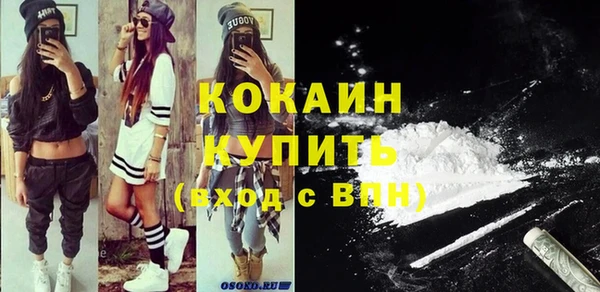 крисы Армянск