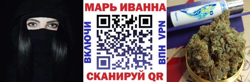 как найти   Тихвин  Каннабис сатива 